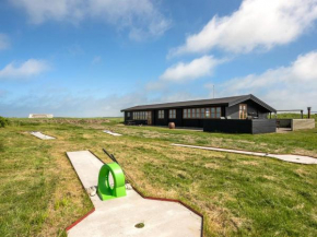 Holiday Home Matina - 100m from the sea by Interhome